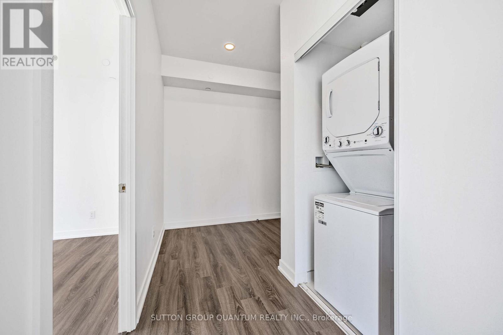 2503 - 20 Edward Street, Toronto, Ontario  M5G 0C5 - Photo 22 - C13090332