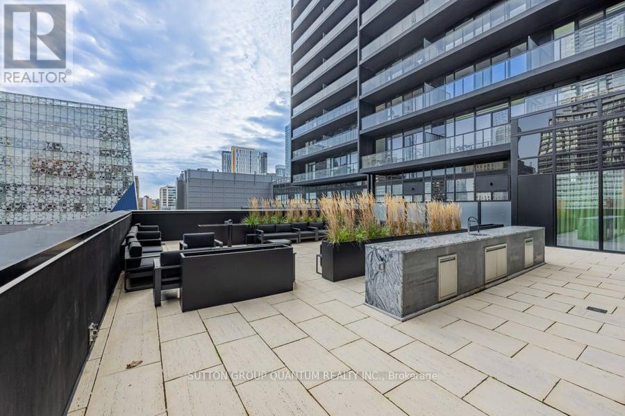 2503 - 20 Edward Street, Toronto, Ontario  M5G 0C5 - Photo 29 - C13090332