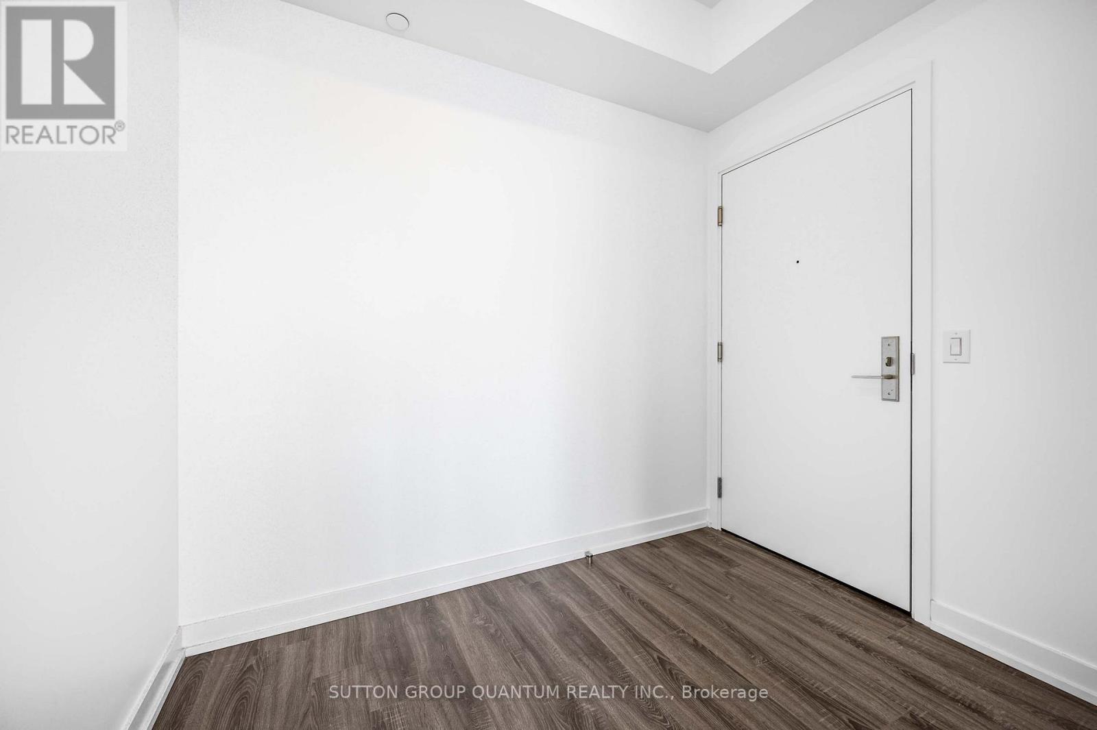 2503 - 20 Edward Street, Toronto, Ontario  M5G 0C5 - Photo 4 - C13090332