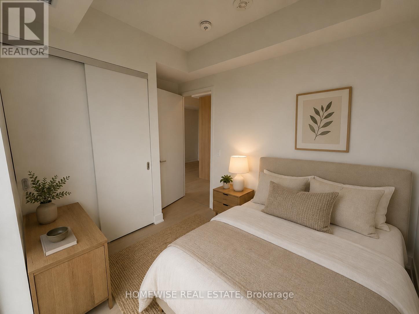 607 - 322 Dupont Street, Toronto, Ontario  M5R 0E3 - Photo 3 - C13090370