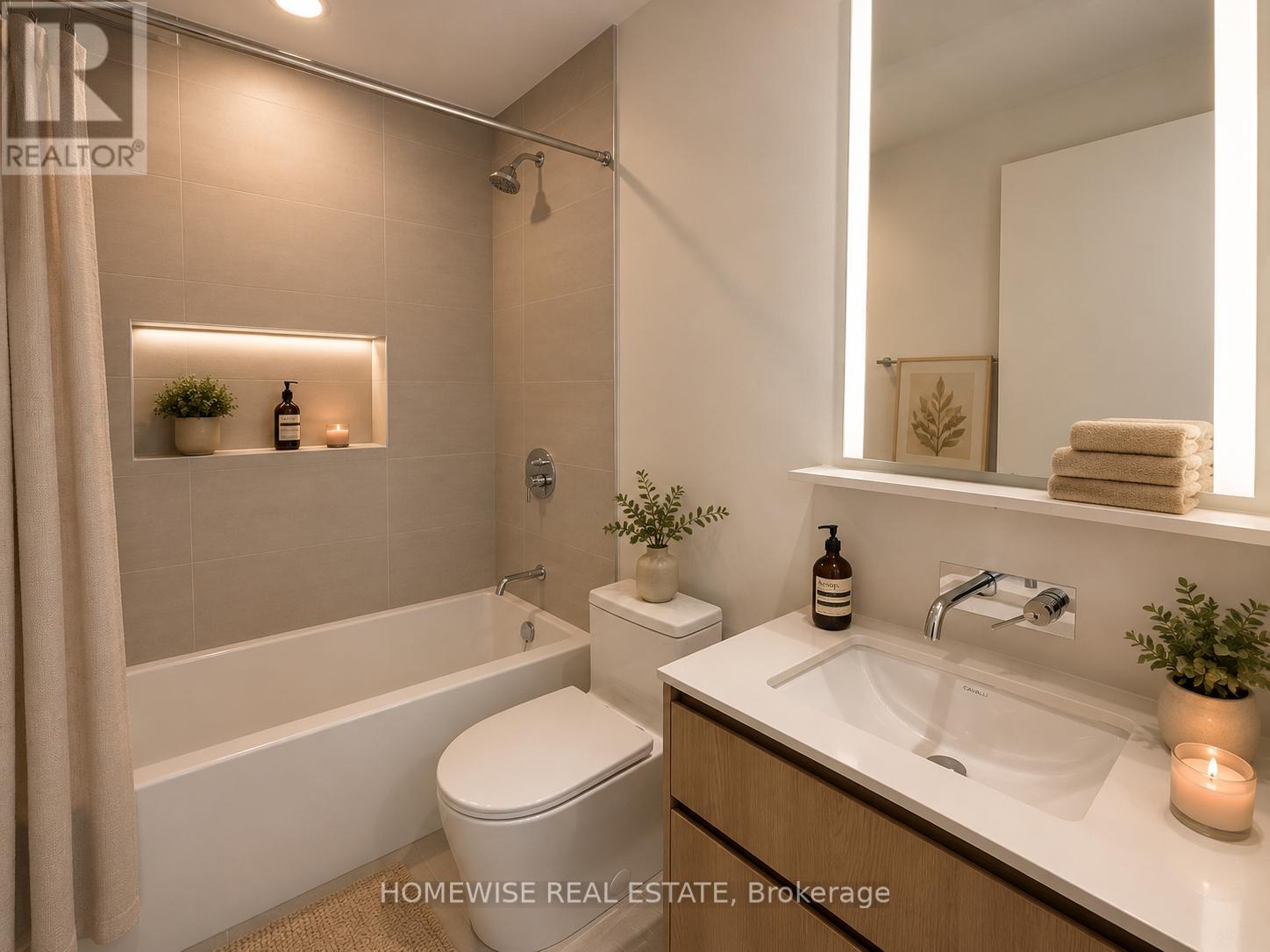 608 - 322 Dupont Street, Toronto, Ontario  M5R 0E3 - Photo 4 - C13090374