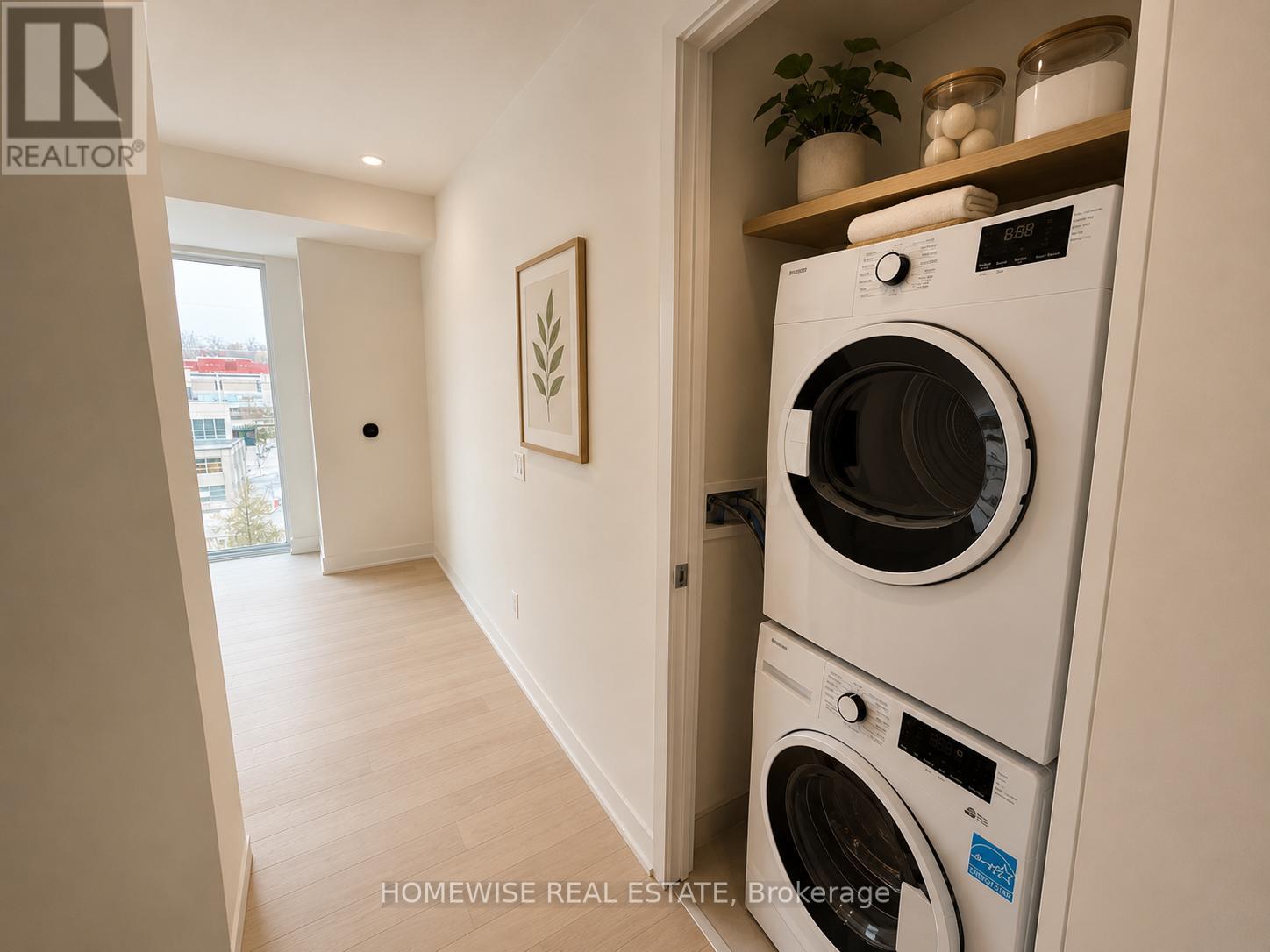 608 - 322 Dupont Street, Toronto, Ontario  M5R 0E3 - Photo 5 - C13090374