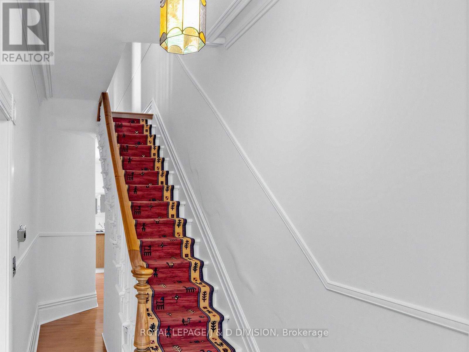 37 Henry Street, Toronto, Ontario  M5T 1W9 - Photo 14 - C13090424
