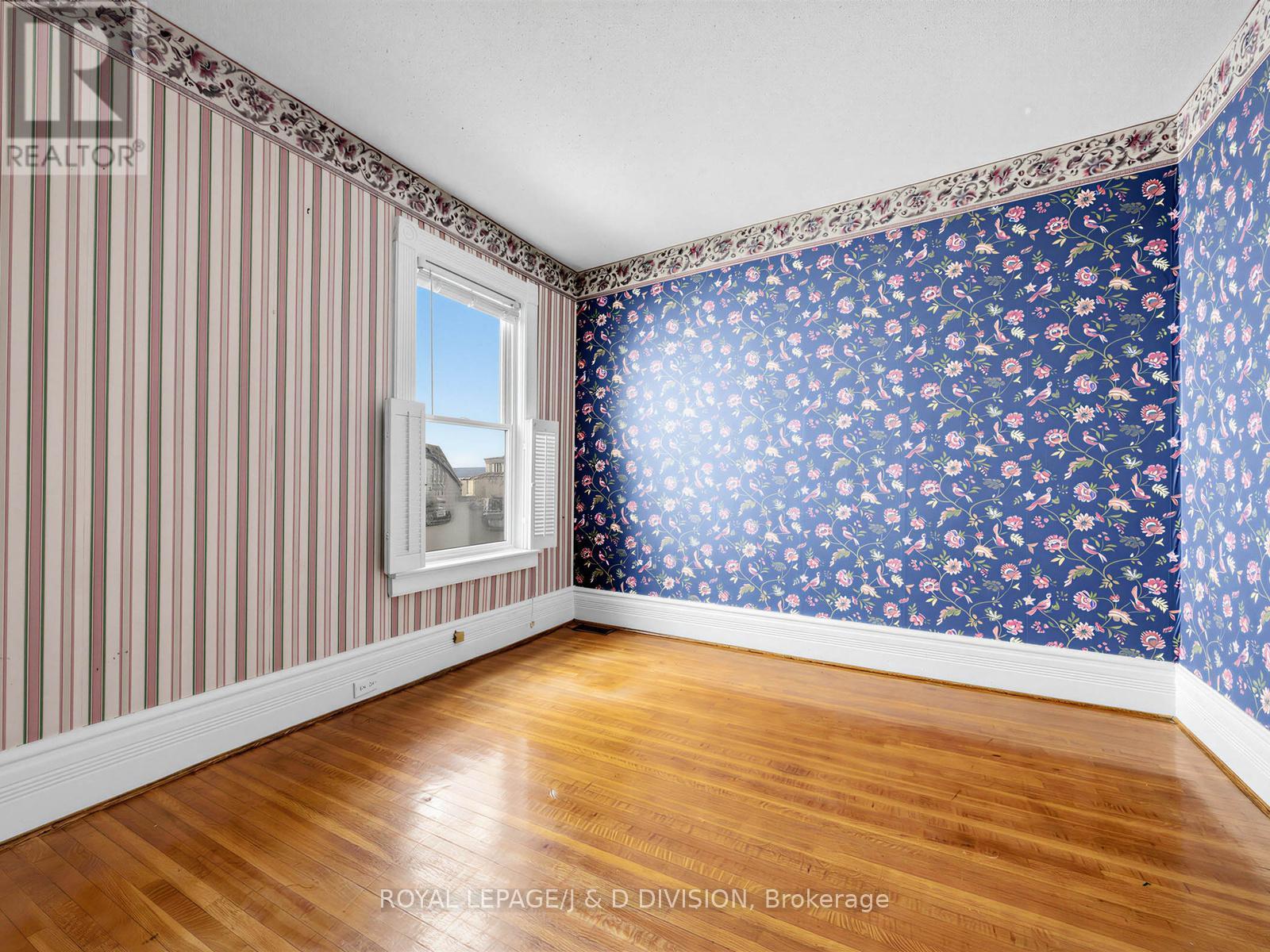 37 Henry Street, Toronto, Ontario  M5T 1W9 - Photo 16 - C13090424