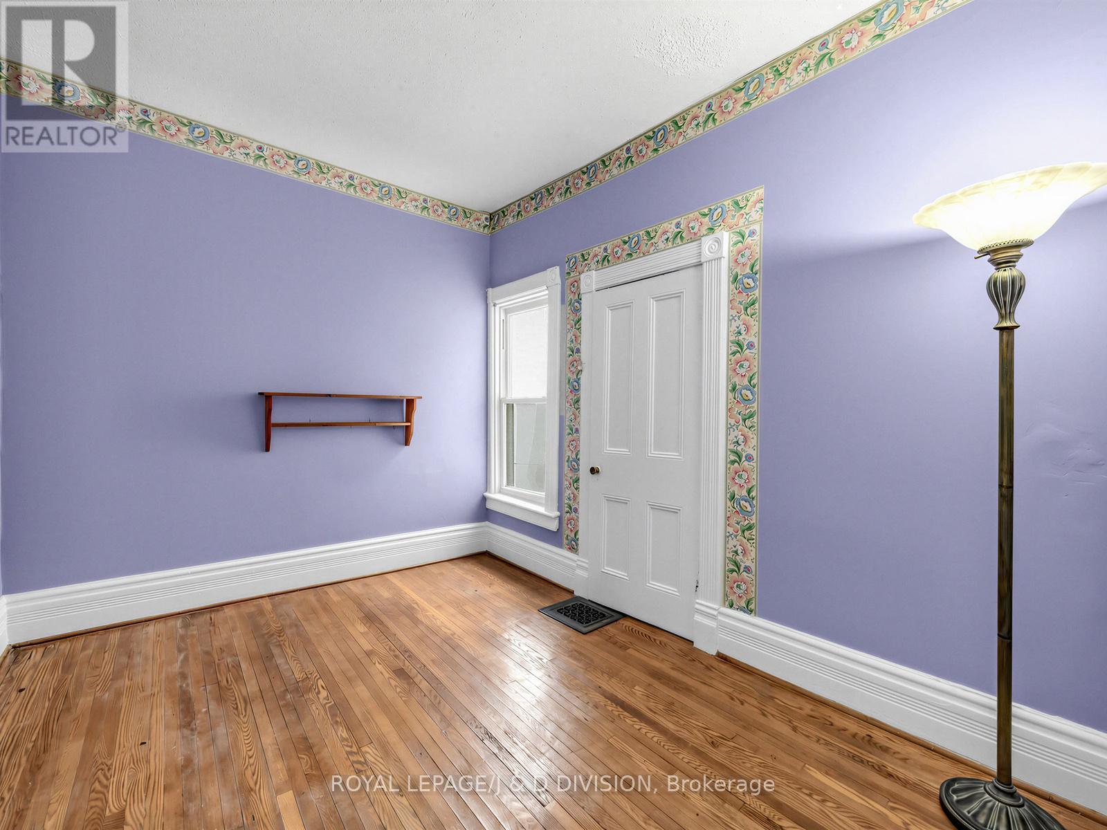 37 Henry Street, Toronto, Ontario  M5T 1W9 - Photo 17 - C13090424