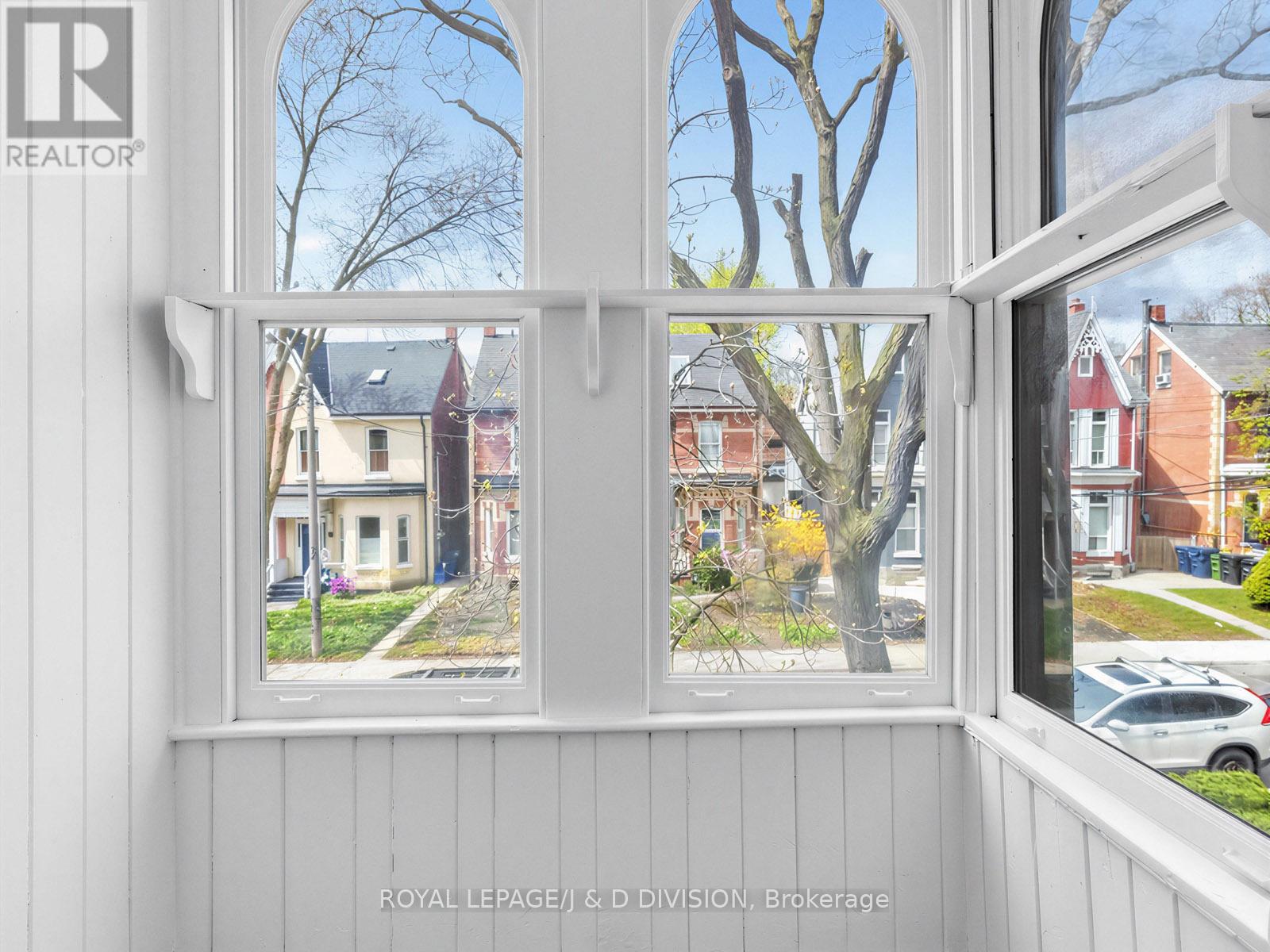 37 Henry Street, Toronto, Ontario  M5T 1W9 - Photo 20 - C13090424