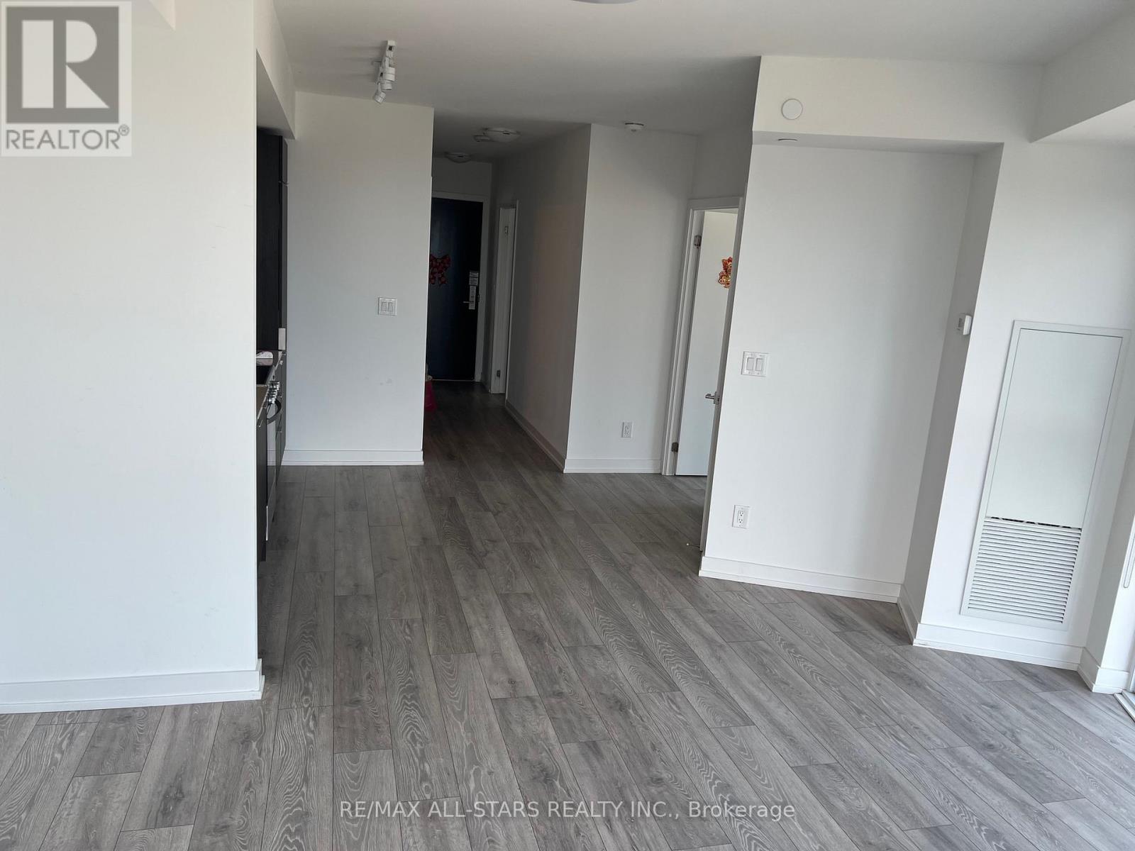 2104 - 159 Wellesley Street E, Toronto, Ontario  M4Y 0H5 - Photo 7 - C13090436