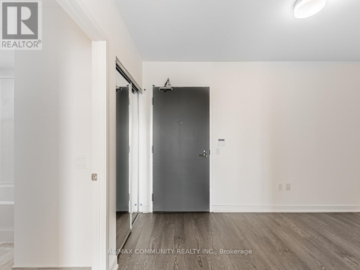 3210 - 50 O'neill Road W, Toronto, Ontario  M3C 0R1 - Photo 10 - C13090470