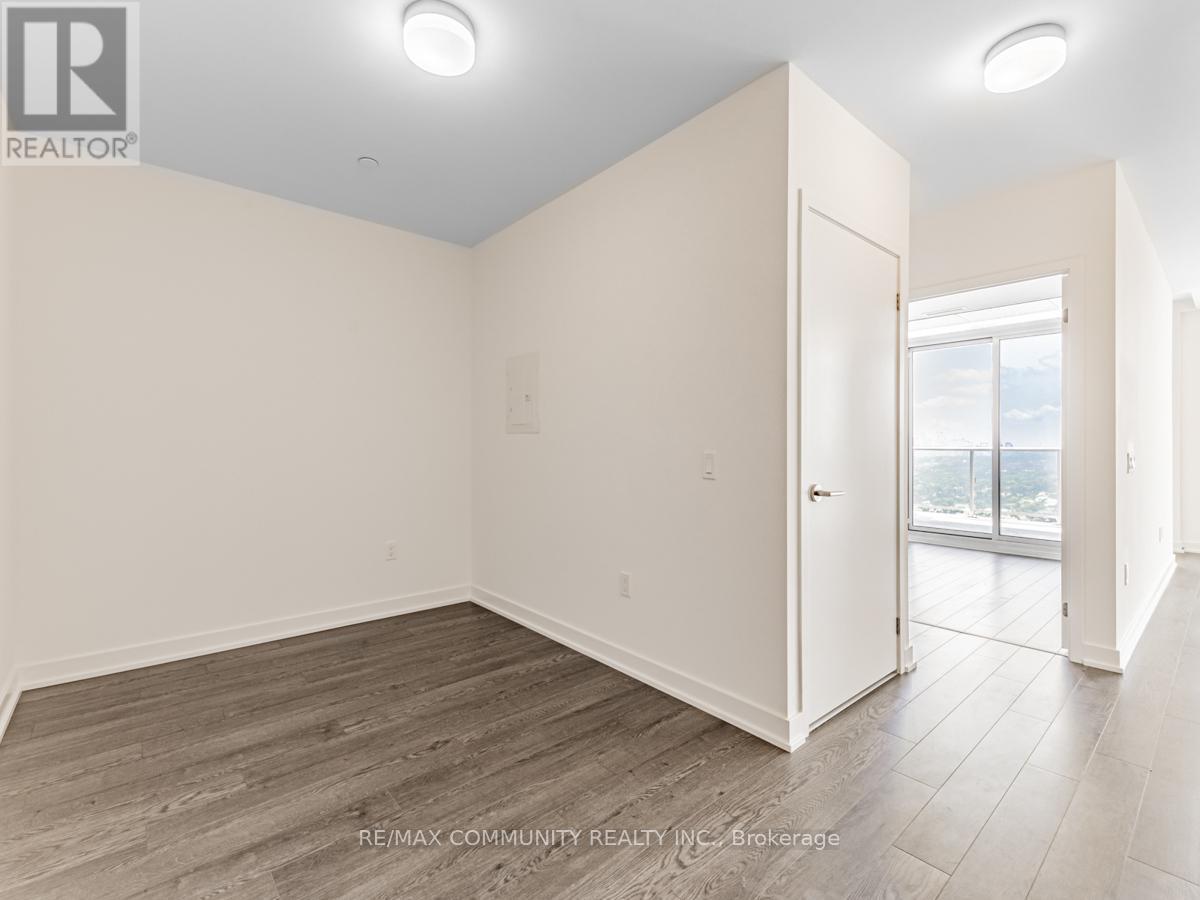3210 - 50 O'neill Road W, Toronto, Ontario  M3C 0R1 - Photo 12 - C13090470