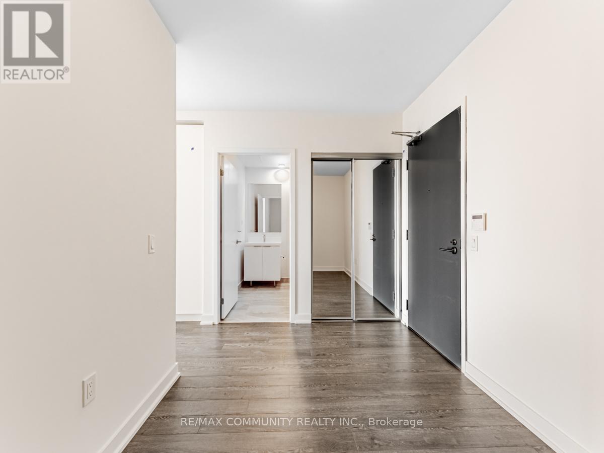 3210 - 50 O'neill Road W, Toronto, Ontario  M3C 0R1 - Photo 13 - C13090470