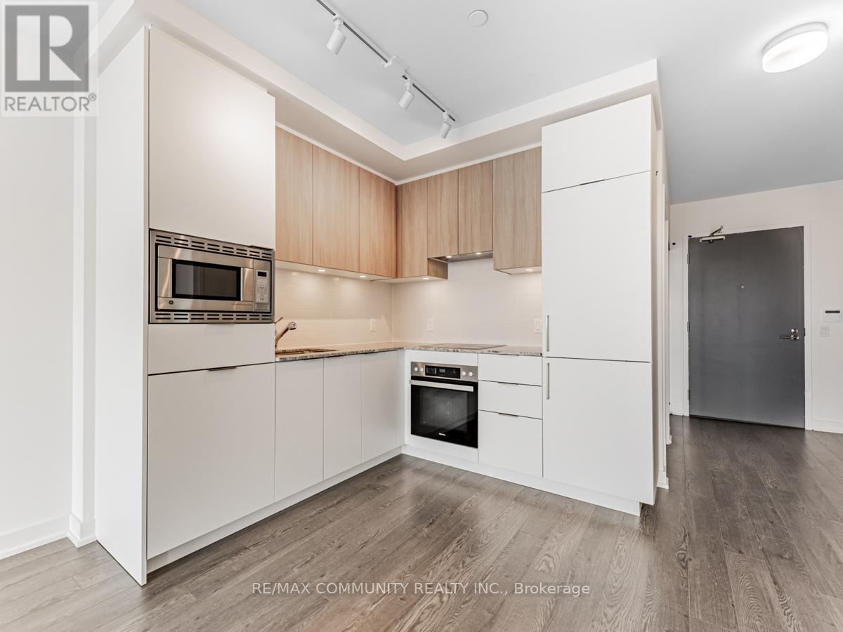 3210 - 50 O'neill Road W, Toronto, Ontario  M3C 0R1 - Photo 14 - C13090470