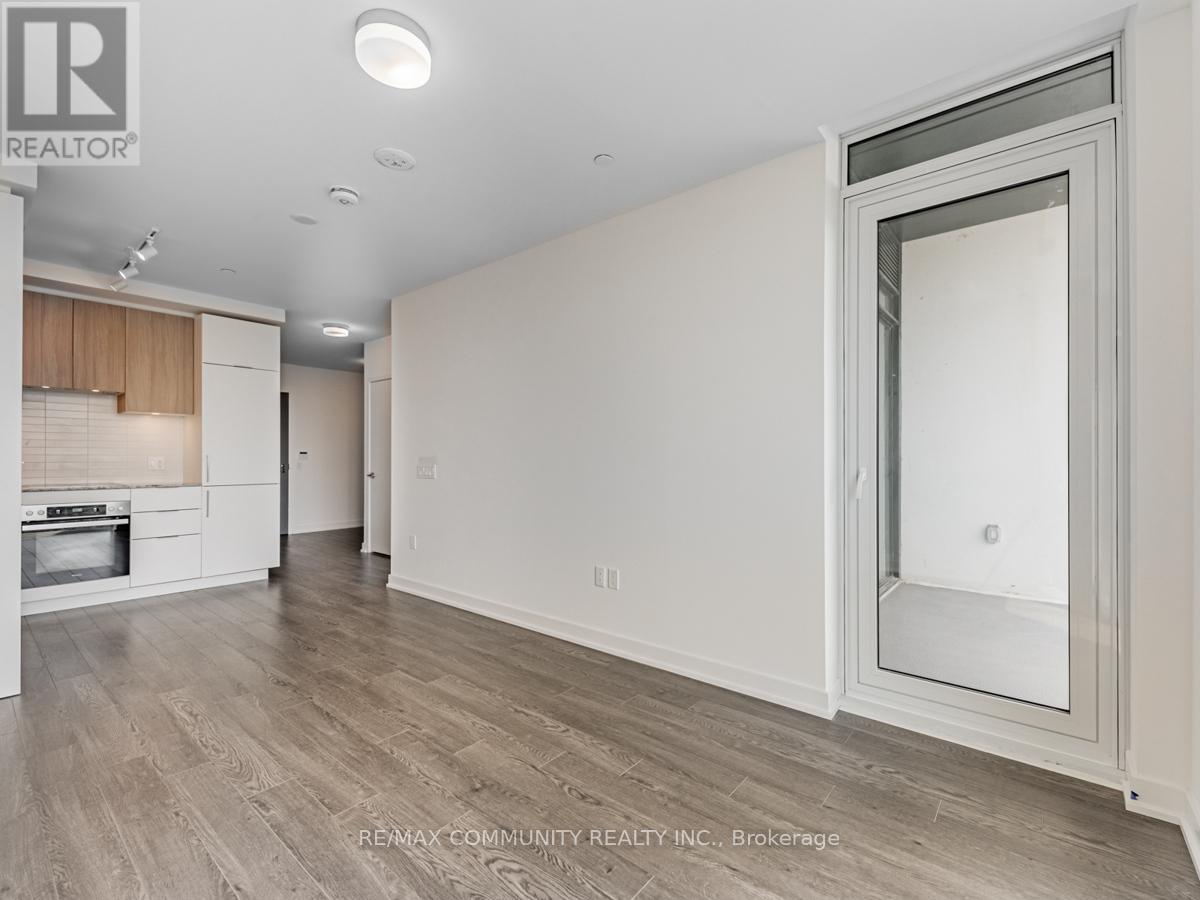 3210 - 50 O'neill Road W, Toronto, Ontario  M3C 0R1 - Photo 16 - C13090470