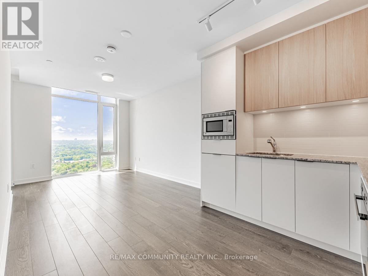 3210 - 50 O'neill Road W, Toronto, Ontario  M3C 0R1 - Photo 17 - C13090470