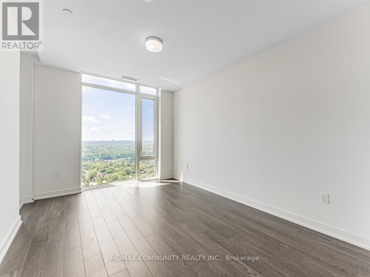 3210 - 50 O'neill Road W, Toronto, Ontario  M3C 0R1 - Photo 18 - C13090470