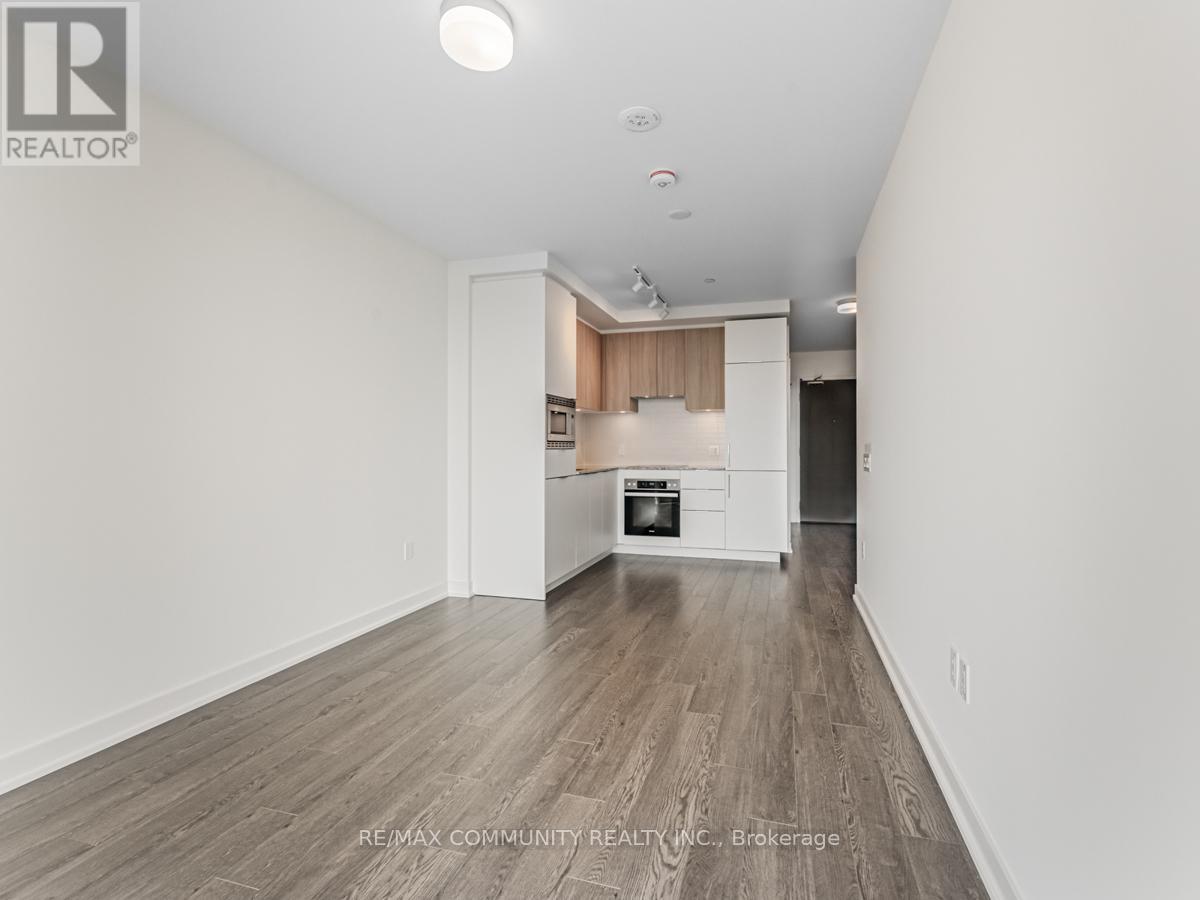 3210 - 50 O'neill Road W, Toronto, Ontario  M3C 0R1 - Photo 19 - C13090470
