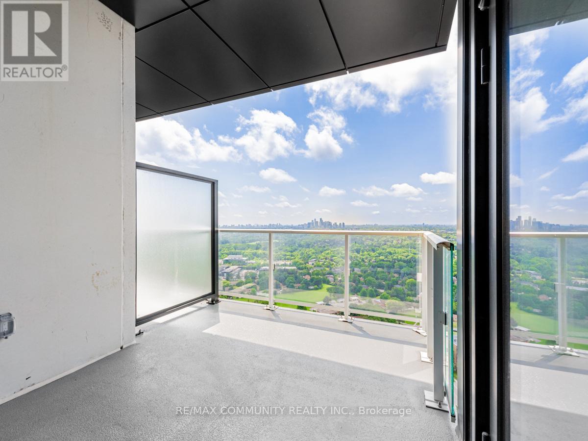 3210 - 50 O'neill Road W, Toronto, Ontario  M3C 0R1 - Photo 2 - C13090470