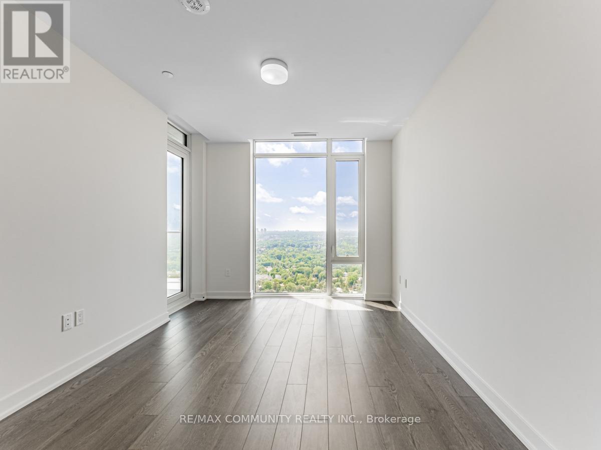 3210 - 50 O'neill Road W, Toronto, Ontario  M3C 0R1 - Photo 20 - C13090470