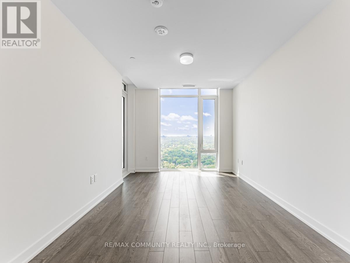 3210 - 50 O'neill Road W, Toronto, Ontario  M3C 0R1 - Photo 21 - C13090470