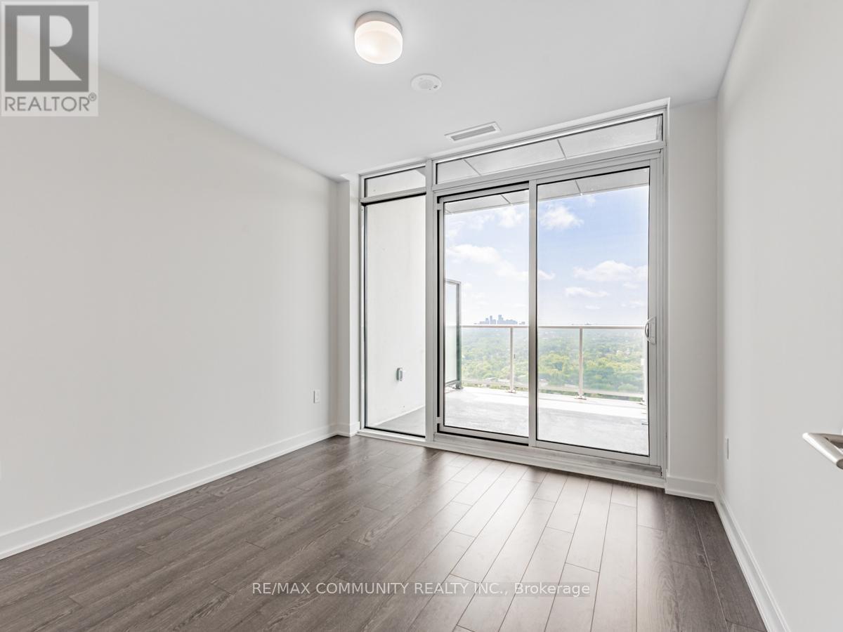 3210 - 50 O'neill Road W, Toronto, Ontario  M3C 0R1 - Photo 22 - C13090470