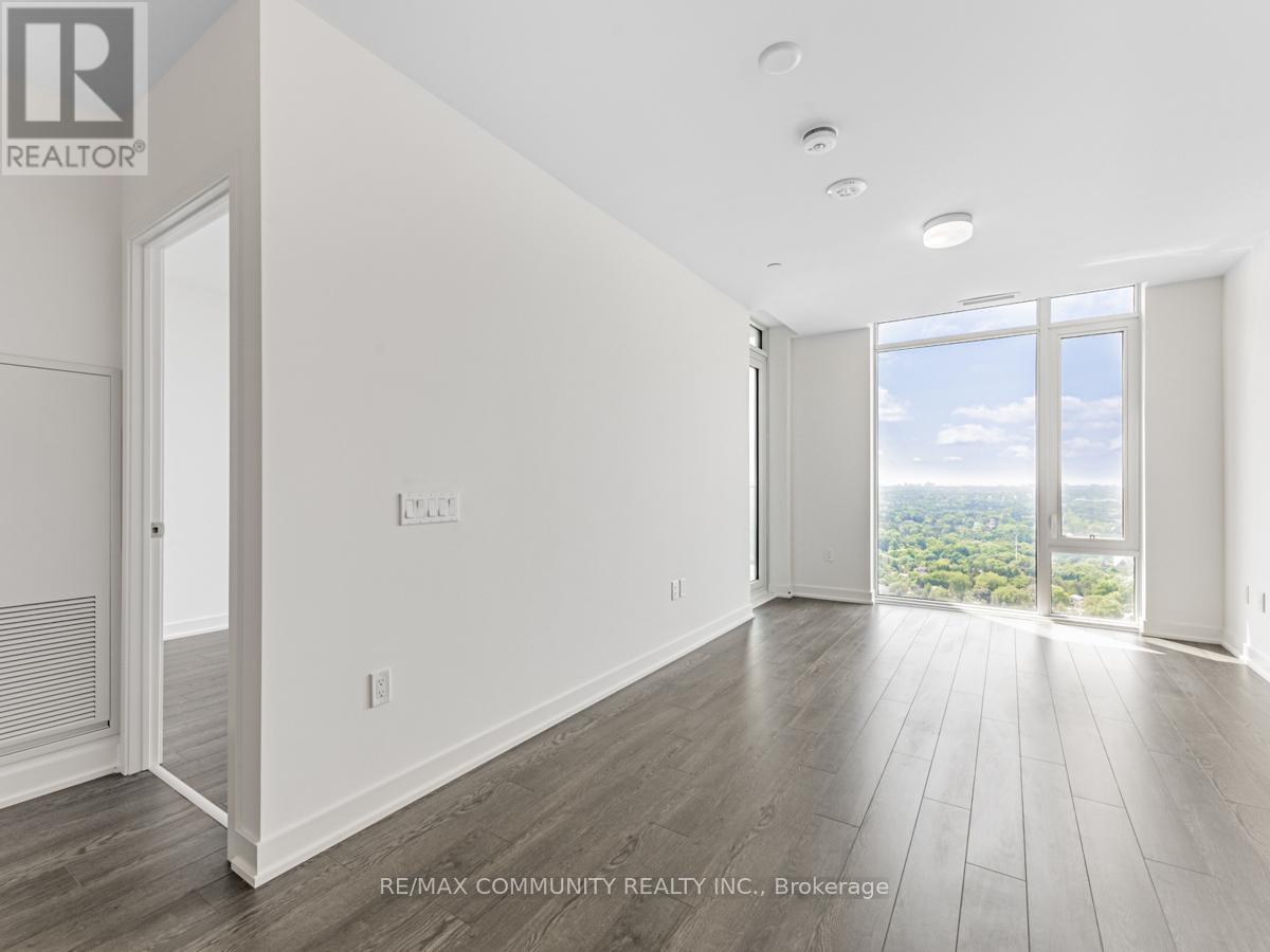 3210 - 50 O'neill Road W, Toronto, Ontario  M3C 0R1 - Photo 23 - C13090470