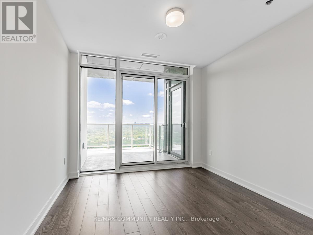 3210 - 50 O'neill Road W, Toronto, Ontario  M3C 0R1 - Photo 24 - C13090470