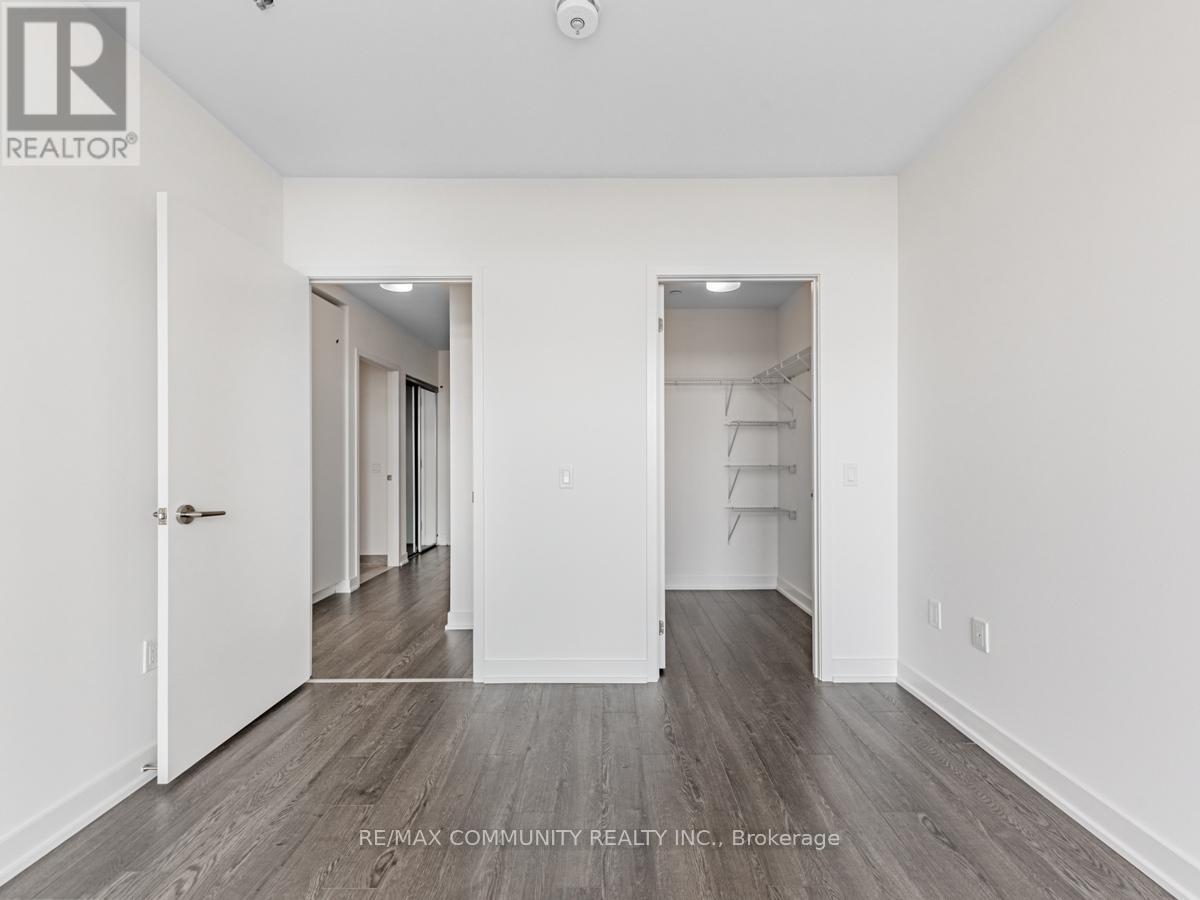 3210 - 50 O'neill Road W, Toronto, Ontario  M3C 0R1 - Photo 25 - C13090470