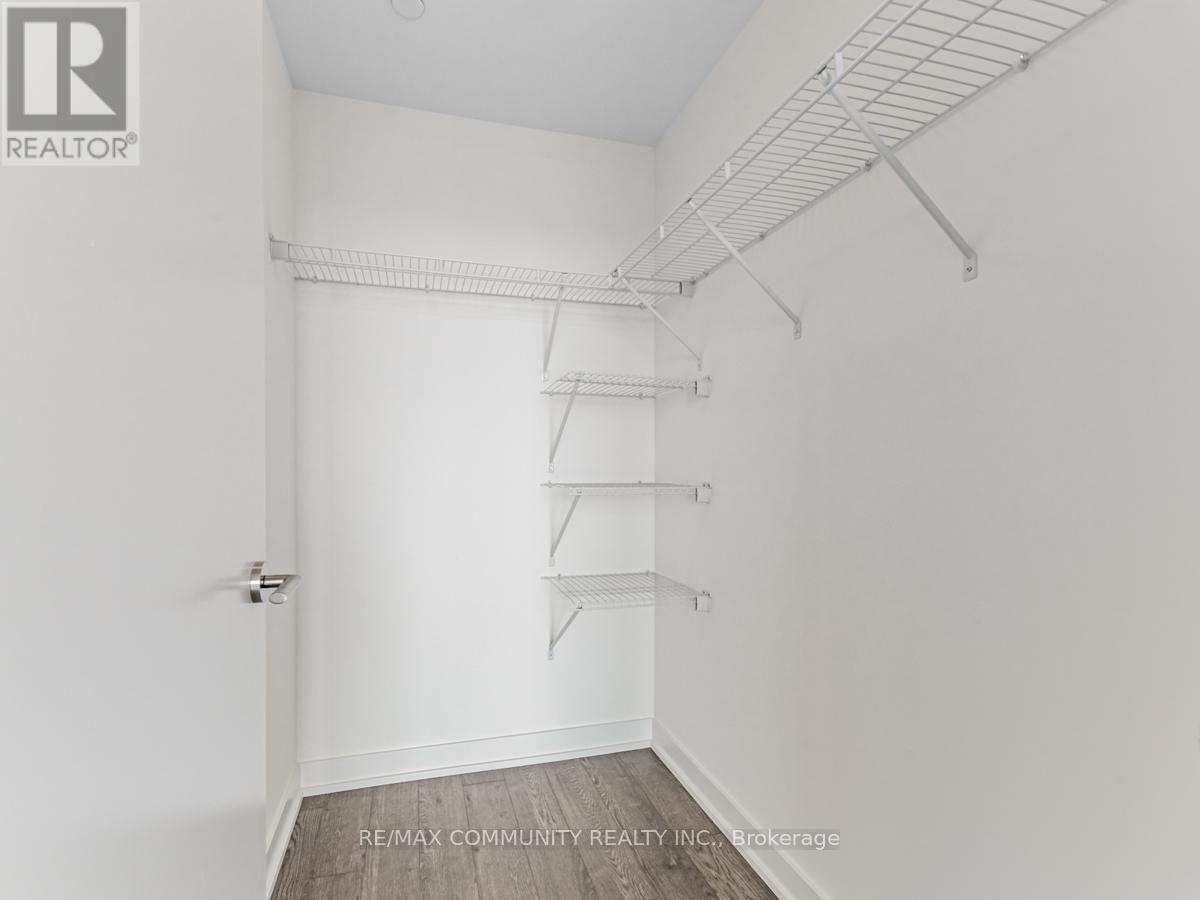 3210 - 50 O'neill Road W, Toronto, Ontario  M3C 0R1 - Photo 26 - C13090470