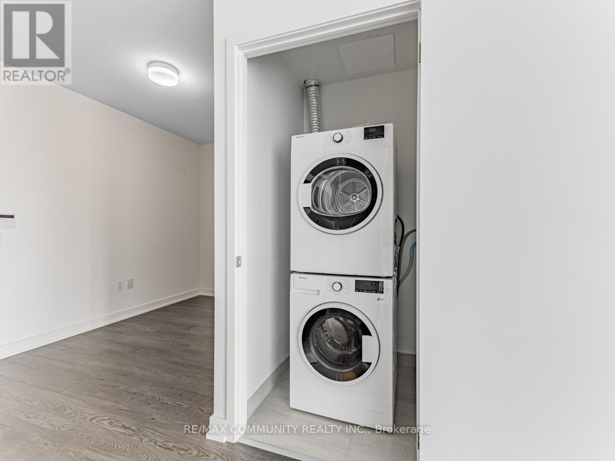 3210 - 50 O'neill Road W, Toronto, Ontario  M3C 0R1 - Photo 27 - C13090470