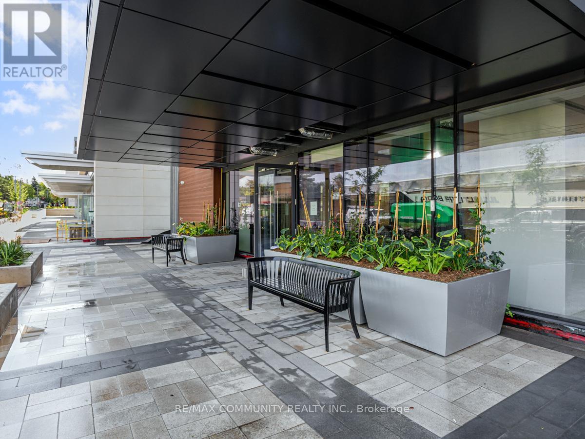 3210 - 50 O'neill Road W, Toronto, Ontario  M3C 0R1 - Photo 9 - C13090470