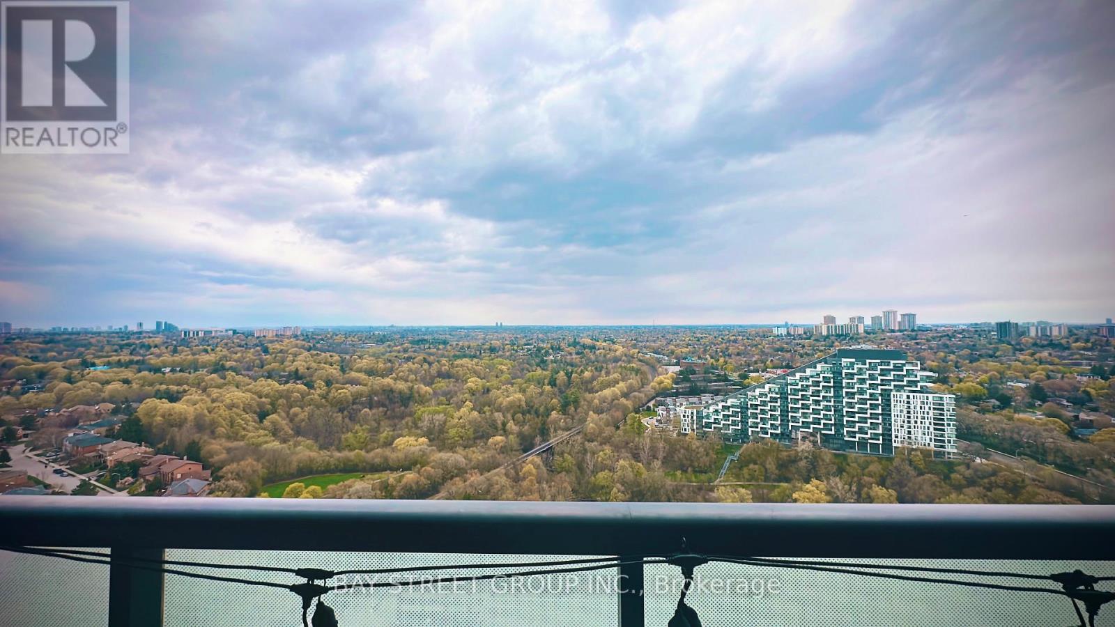 3006 - 29 Green Trail Court, Toronto, Ontario  M2K 0J9 - Photo 35 - C13090482