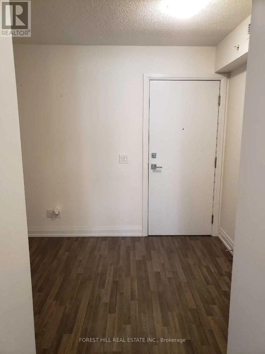 E705 - 555 Wilson Avenue, Toronto, Ontario  M3H 0C5 - Photo 10 - C13090570