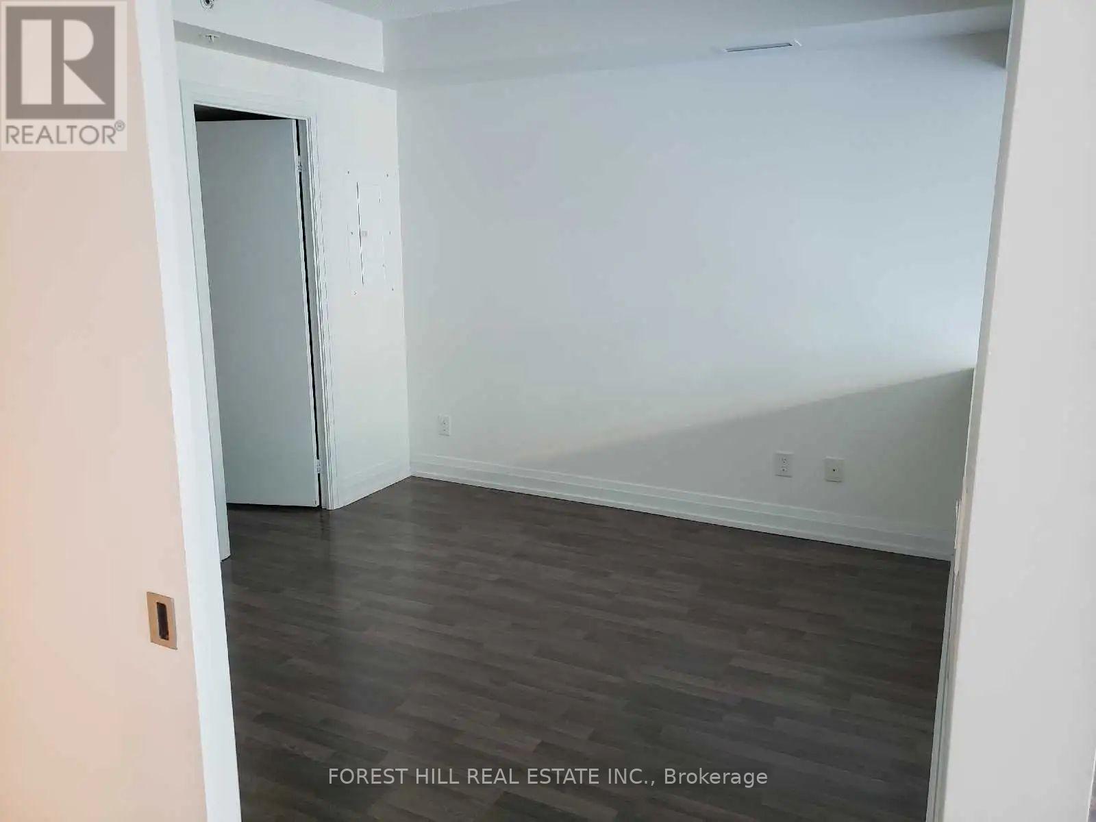 E705 - 555 Wilson Avenue, Toronto, Ontario  M3H 0C5 - Photo 2 - C13090570