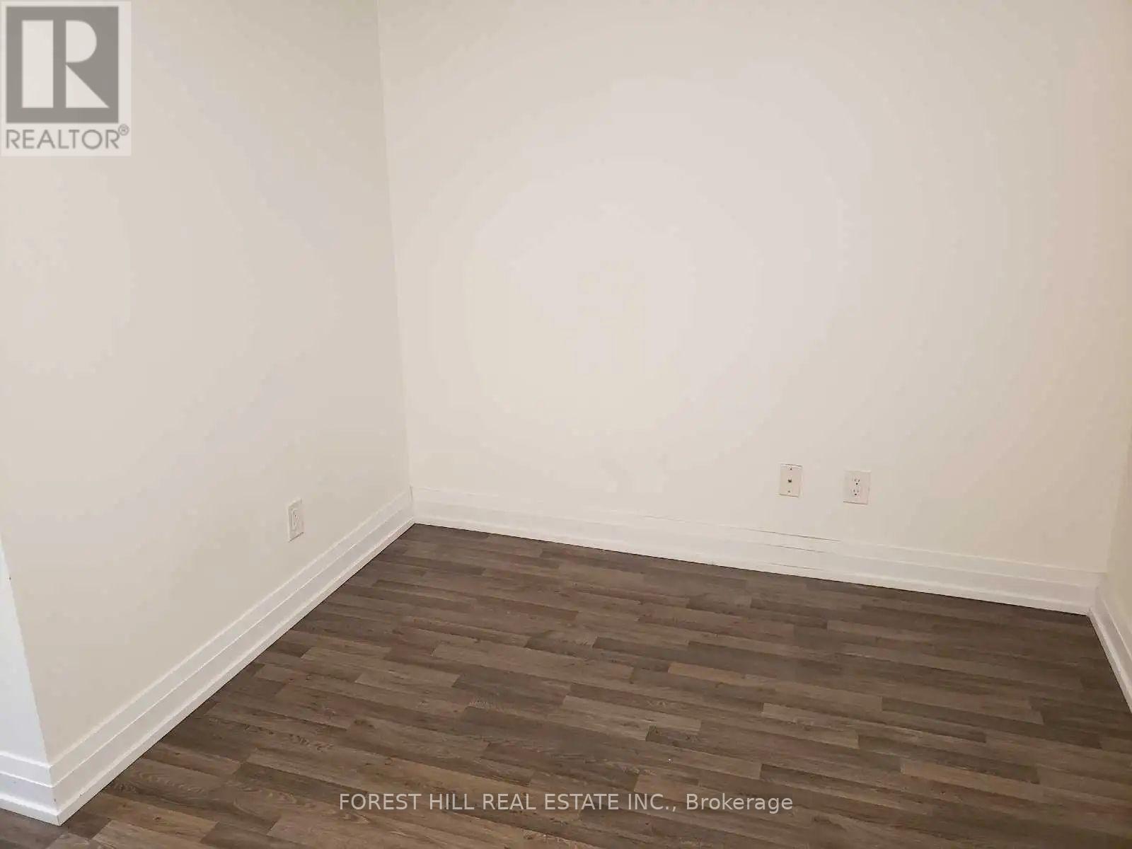 E705 - 555 Wilson Avenue, Toronto, Ontario  M3H 0C5 - Photo 9 - C13090570