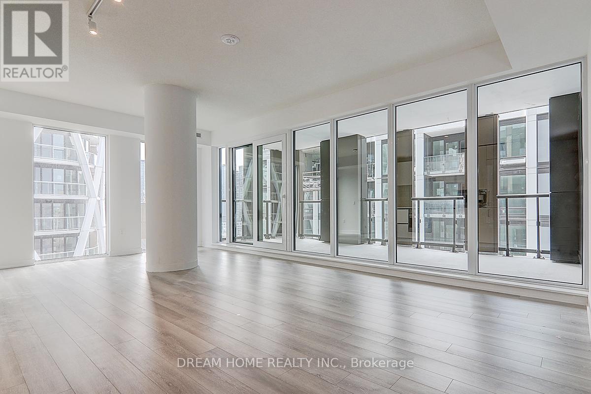 1608 - 238 Simcoe Street, Toronto, Ontario  M5T 0B8 - Photo 10 - C13090580