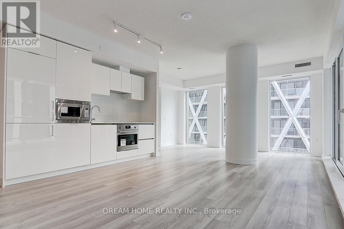 1608 - 238 Simcoe Street, Toronto, Ontario  M5T 0B8 - Photo 11 - C13090580