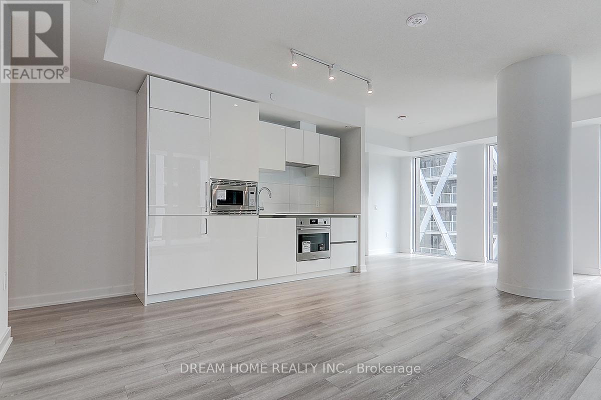 1608 - 238 Simcoe Street, Toronto, Ontario  M5T 0B8 - Photo 12 - C13090580