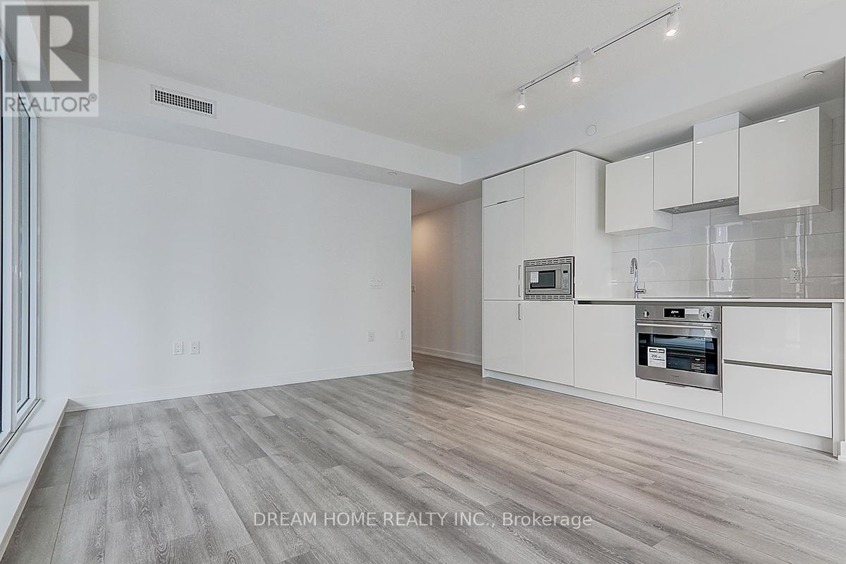 1608 - 238 Simcoe Street, Toronto, Ontario  M5T 0B8 - Photo 13 - C13090580