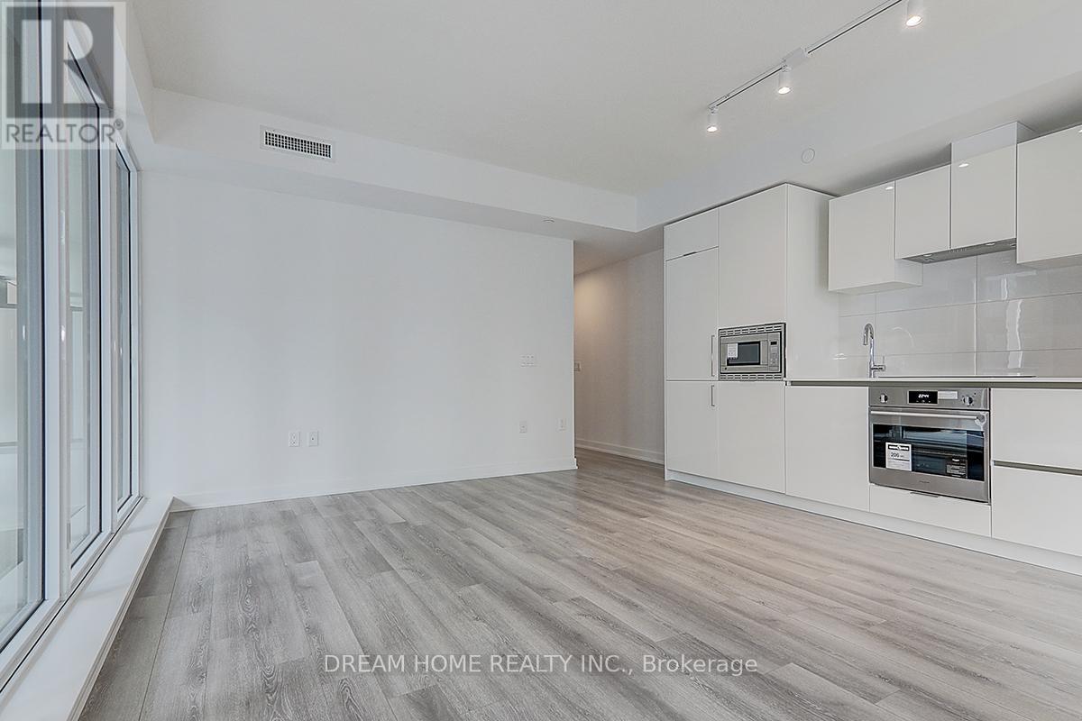 1608 - 238 Simcoe Street, Toronto, Ontario  M5T 0B8 - Photo 14 - C13090580