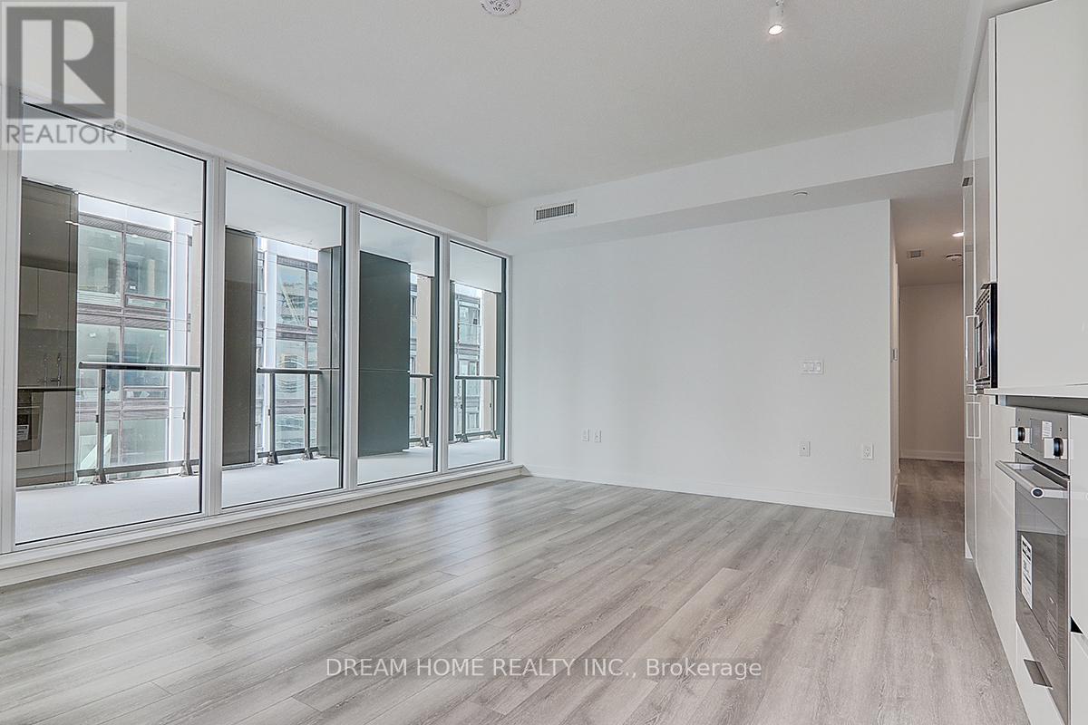 1608 - 238 Simcoe Street, Toronto, Ontario  M5T 0B8 - Photo 15 - C13090580