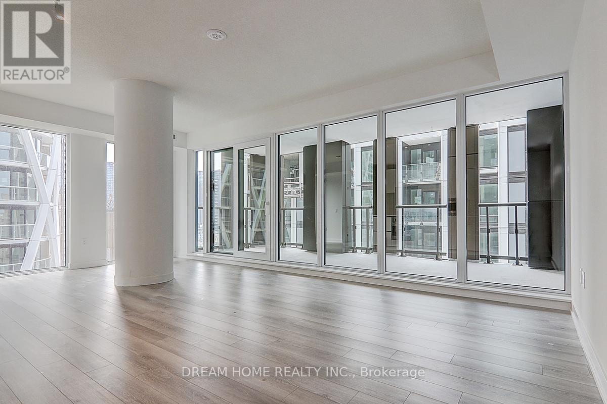 1608 - 238 Simcoe Street, Toronto, Ontario  M5T 0B8 - Photo 16 - C13090580