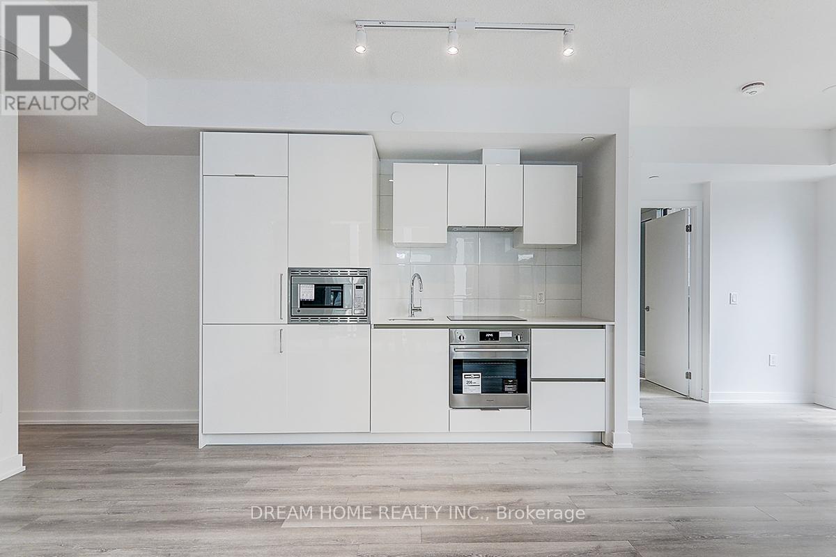 1608 - 238 Simcoe Street, Toronto, Ontario  M5T 0B8 - Photo 18 - C13090580