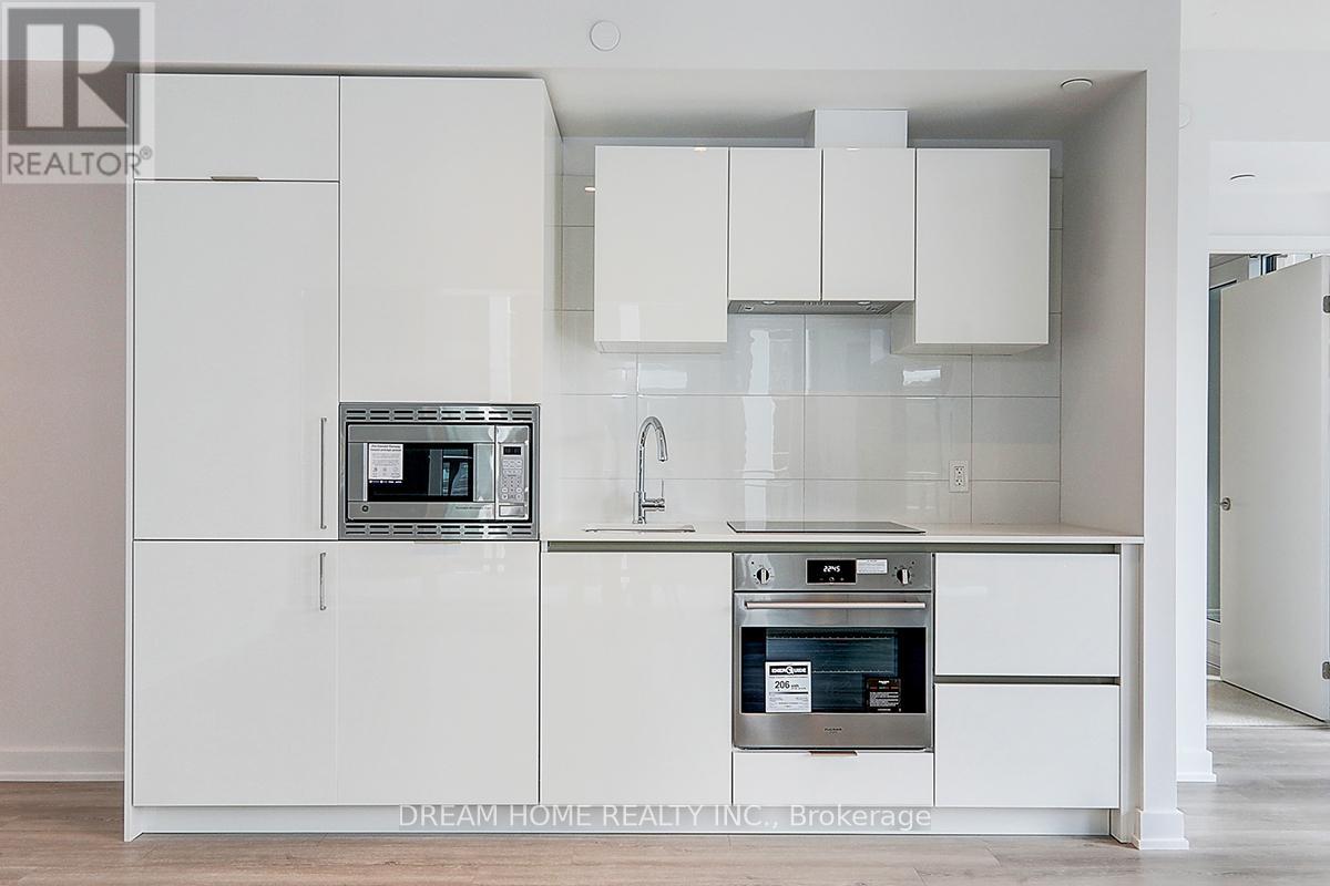 1608 - 238 Simcoe Street, Toronto, Ontario  M5T 0B8 - Photo 19 - C13090580