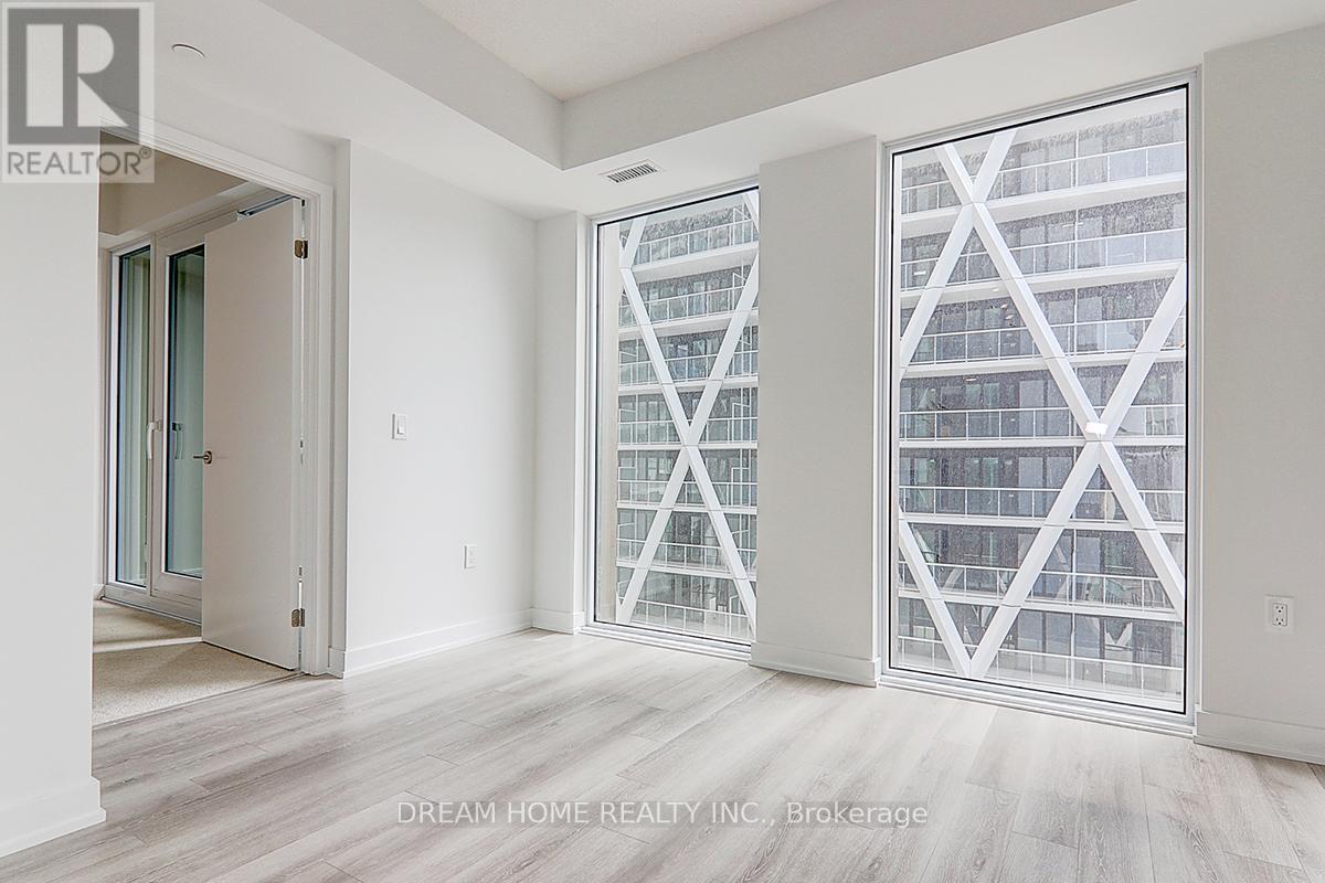 1608 - 238 Simcoe Street, Toronto, Ontario  M5T 0B8 - Photo 22 - C13090580