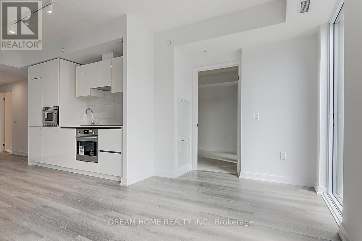 1608 - 238 Simcoe Street, Toronto, Ontario  M5T 0B8 - Photo 23 - C13090580