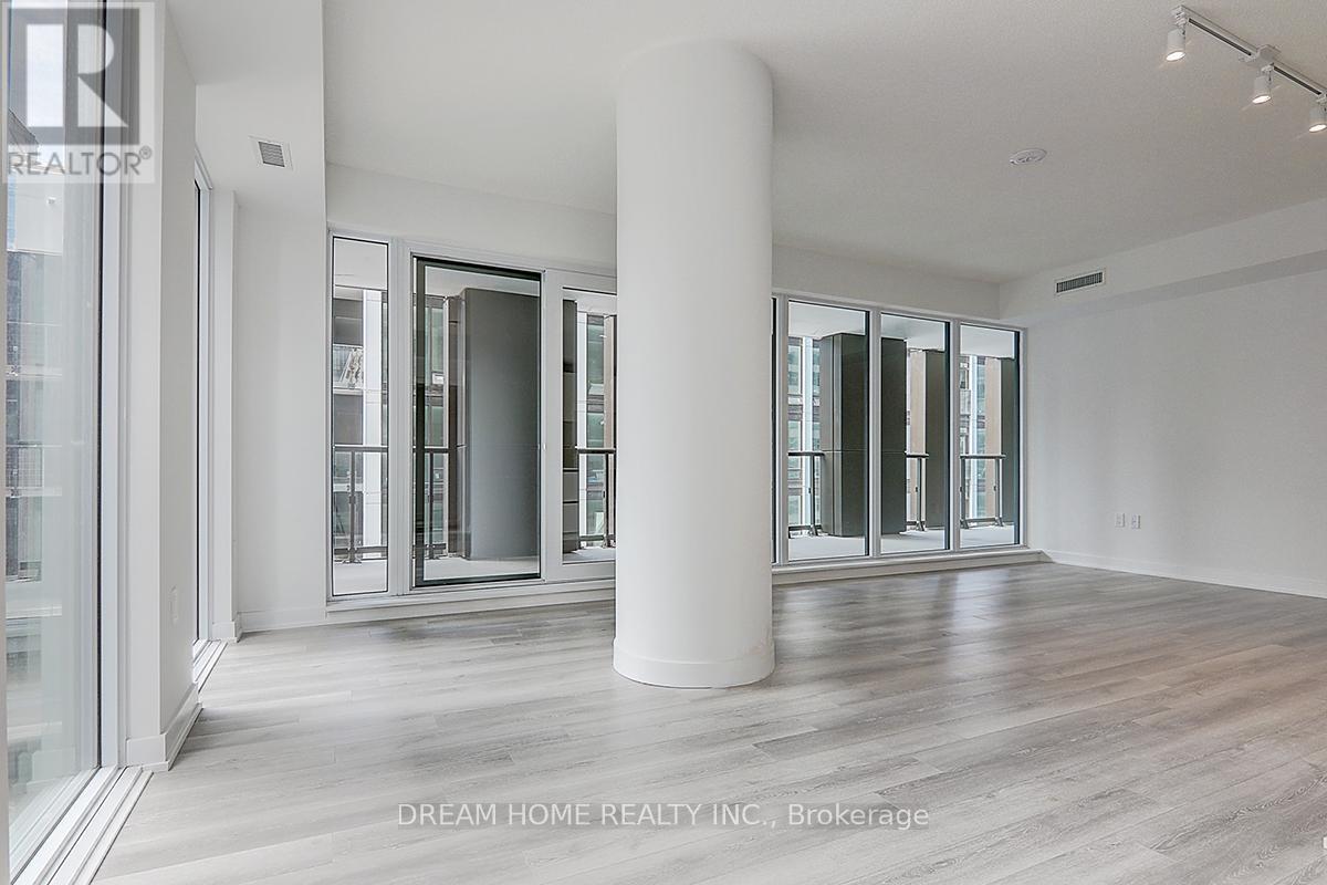 1608 - 238 Simcoe Street, Toronto, Ontario  M5T 0B8 - Photo 24 - C13090580