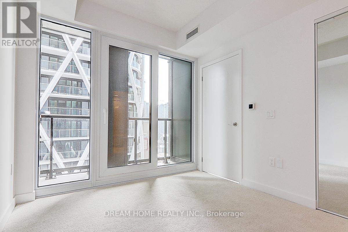 1608 - 238 Simcoe Street, Toronto, Ontario  M5T 0B8 - Photo 27 - C13090580