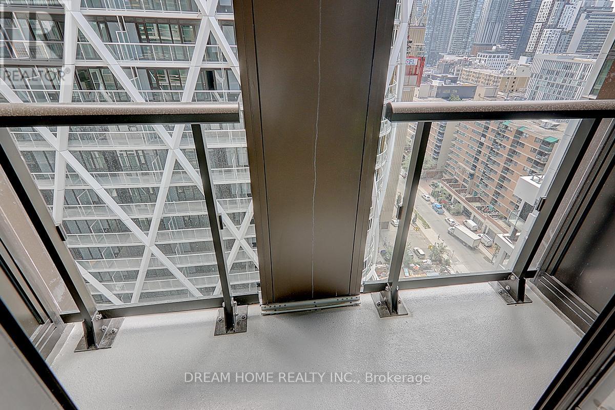 1608 - 238 Simcoe Street, Toronto, Ontario  M5T 0B8 - Photo 31 - C13090580