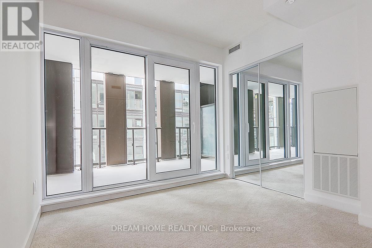 1608 - 238 Simcoe Street, Toronto, Ontario  M5T 0B8 - Photo 32 - C13090580