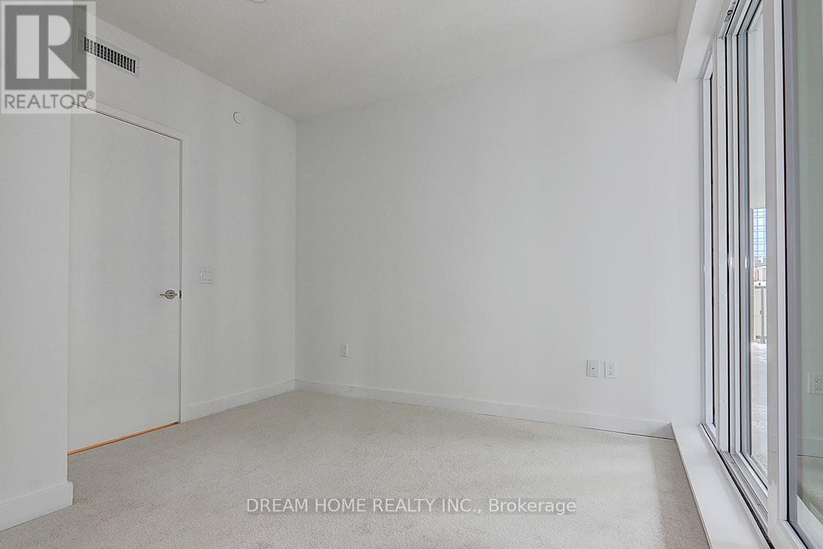 1608 - 238 Simcoe Street, Toronto, Ontario  M5T 0B8 - Photo 33 - C13090580