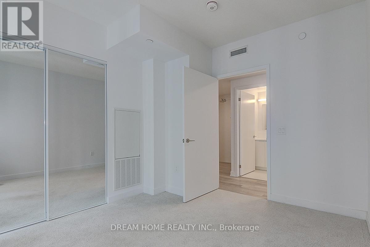 1608 - 238 Simcoe Street, Toronto, Ontario  M5T 0B8 - Photo 34 - C13090580